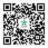 长虹物业