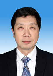 宋健