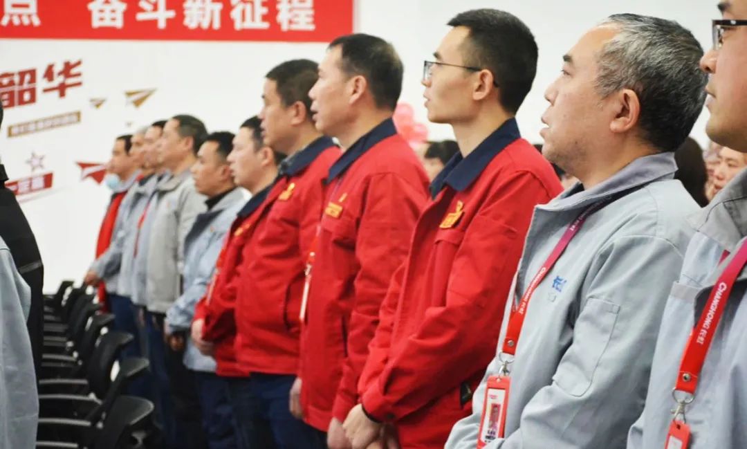 香港六宝典大全资料