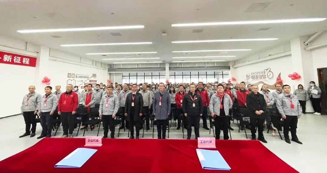 香港六宝典大全资料