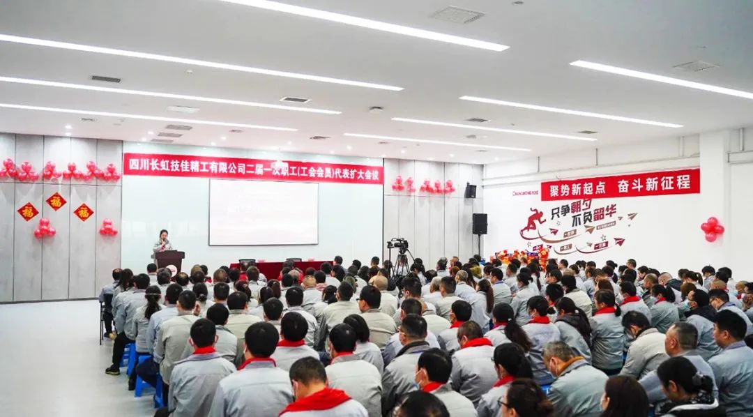 香港六宝典大全资料