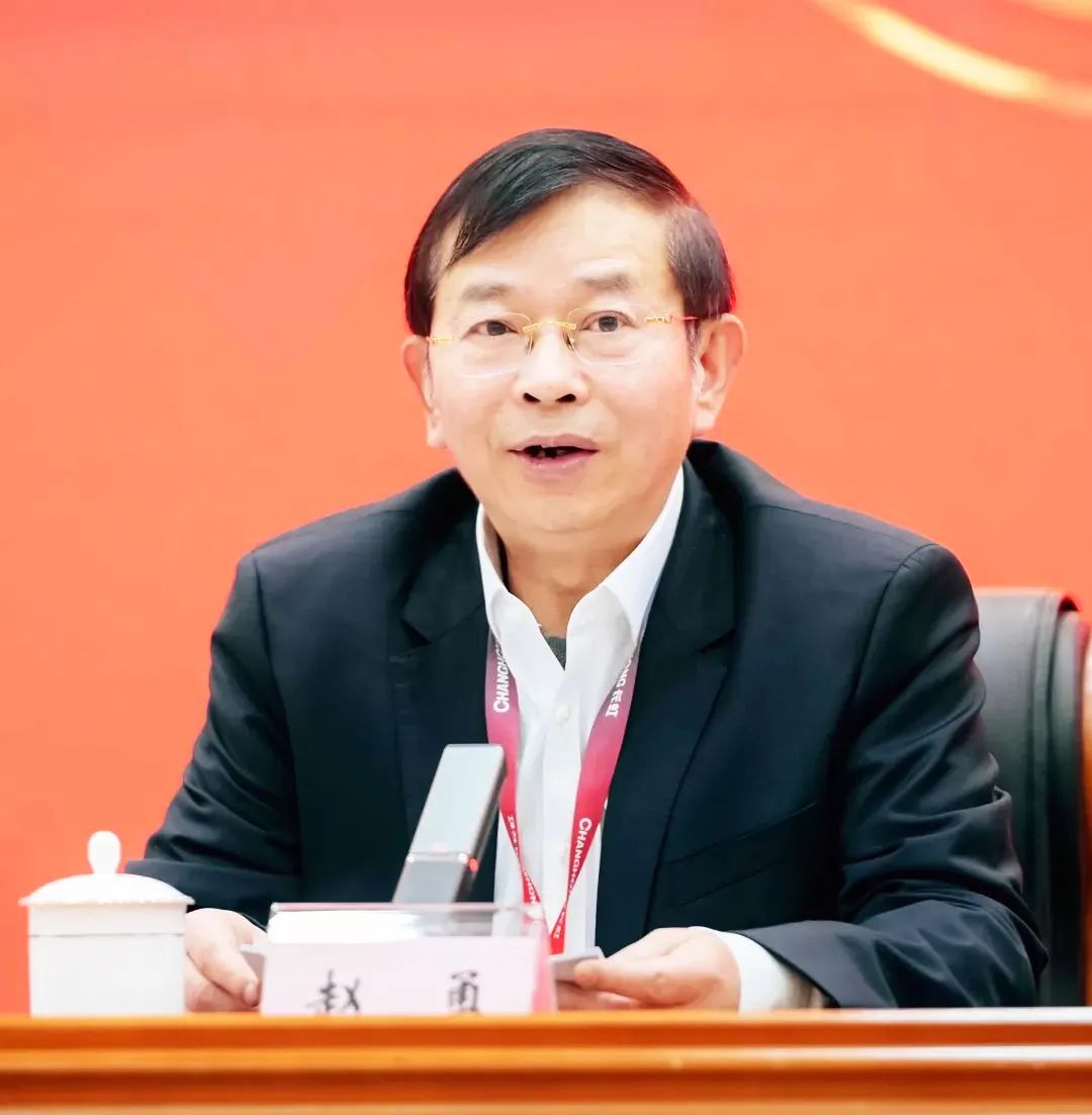 香港六宝典大全资料