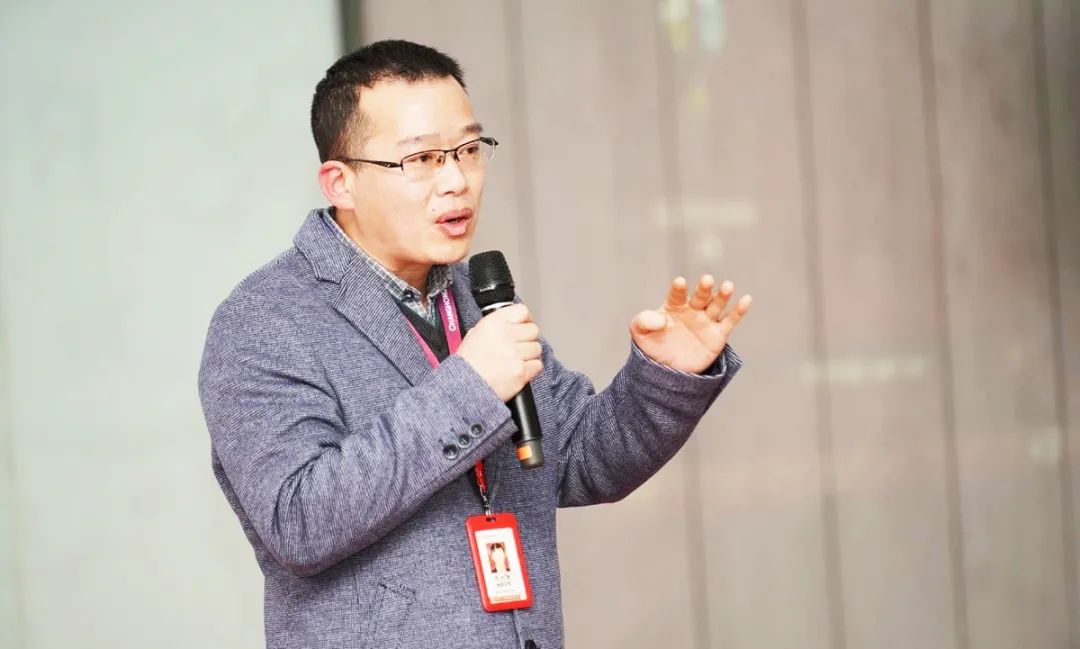 香港六宝典大全资料