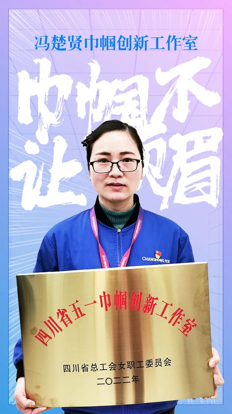 香港六宝典大全资料
