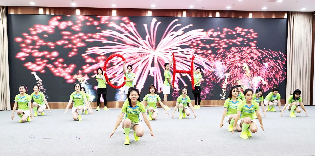 香港六宝典大全资料