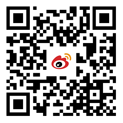 四川长虹微博
