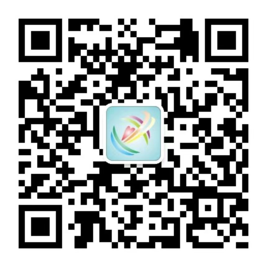 股份公司供应链管理中心