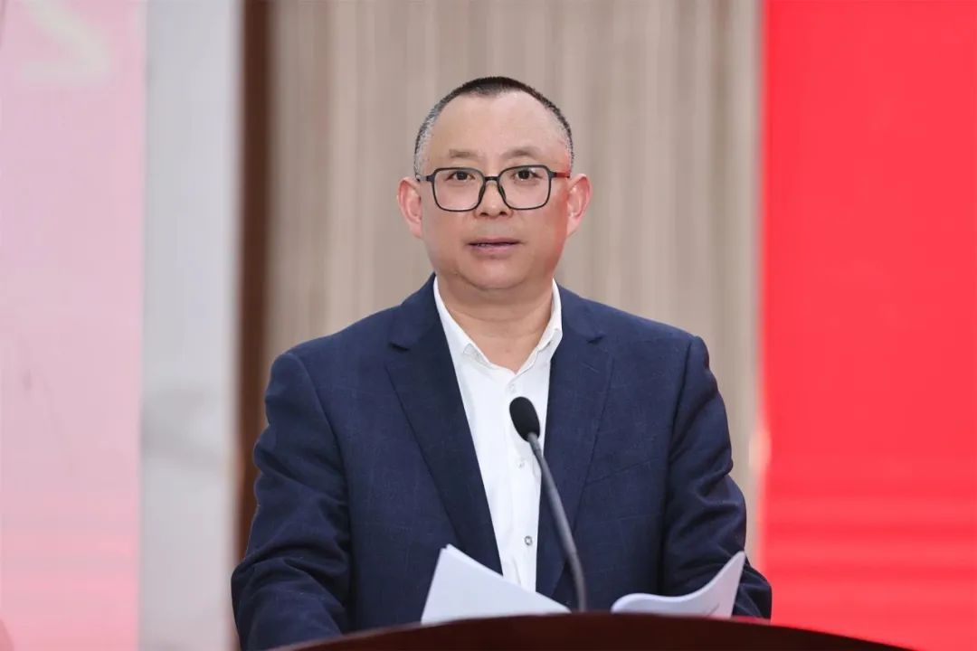 香港六宝典大全资料